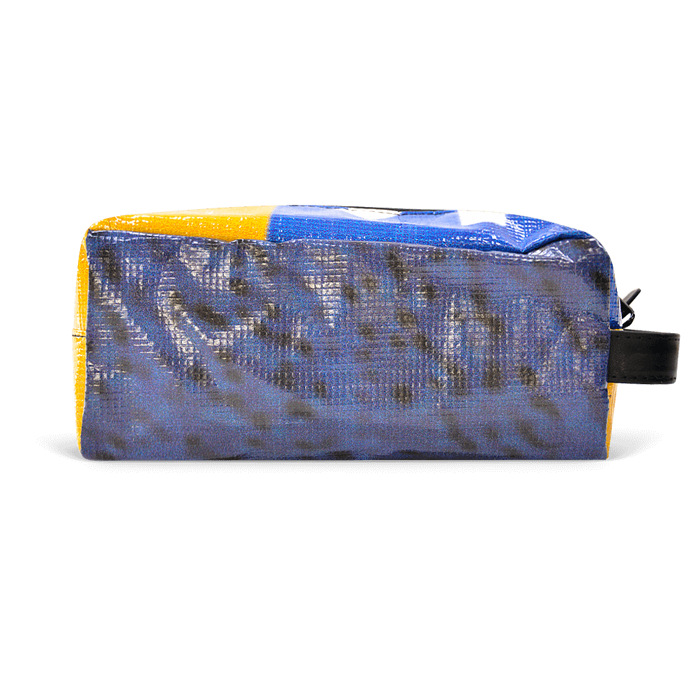 Munich Toiletry Bag