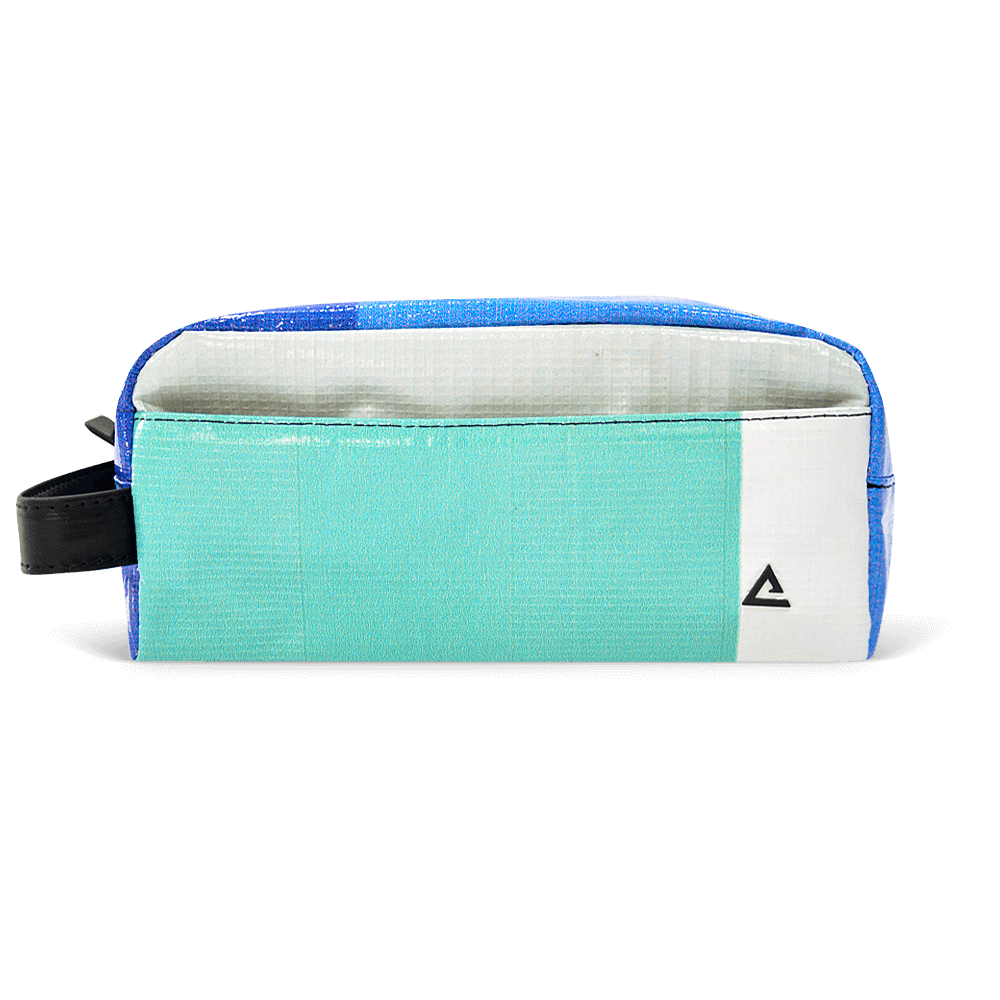 Munich Toiletry Bag
