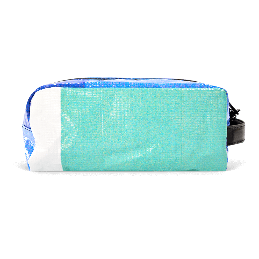 Munich Toiletry Bag