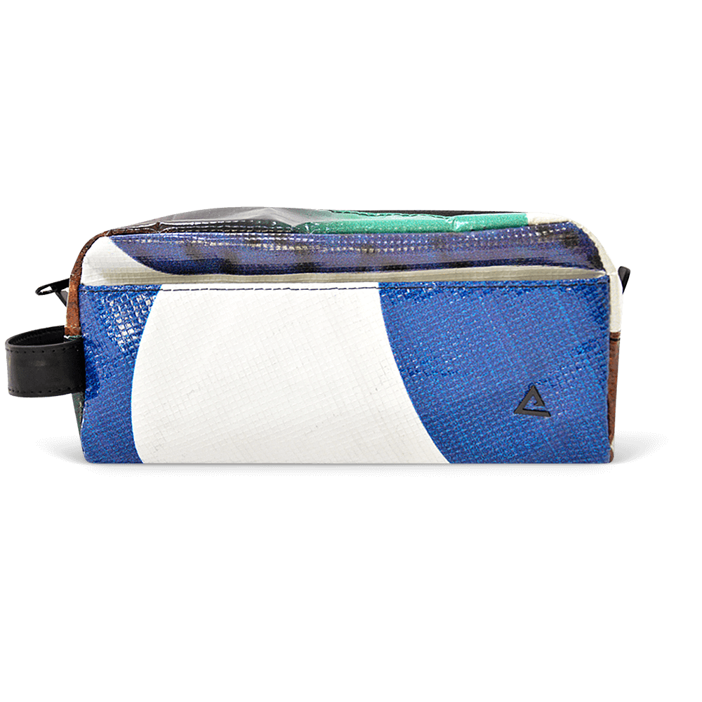 Munich Toiletry Bag