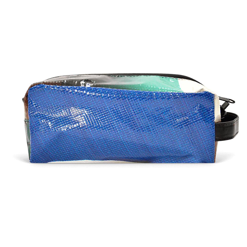 Munich Toiletry Bag