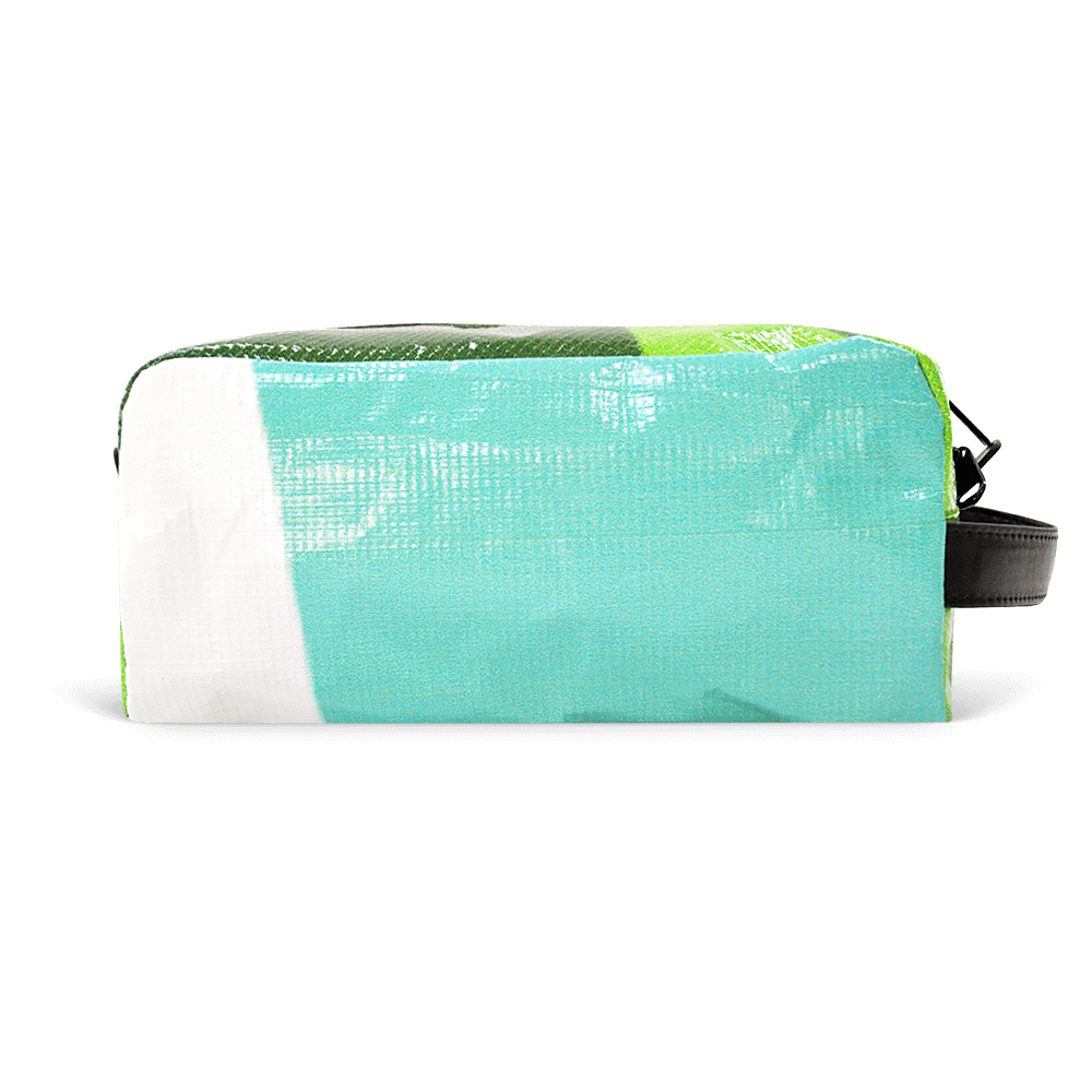 Munich Toiletry Bag