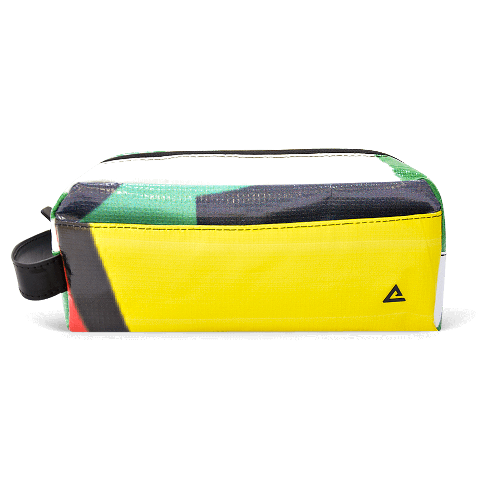 Munich Toiletry Bag