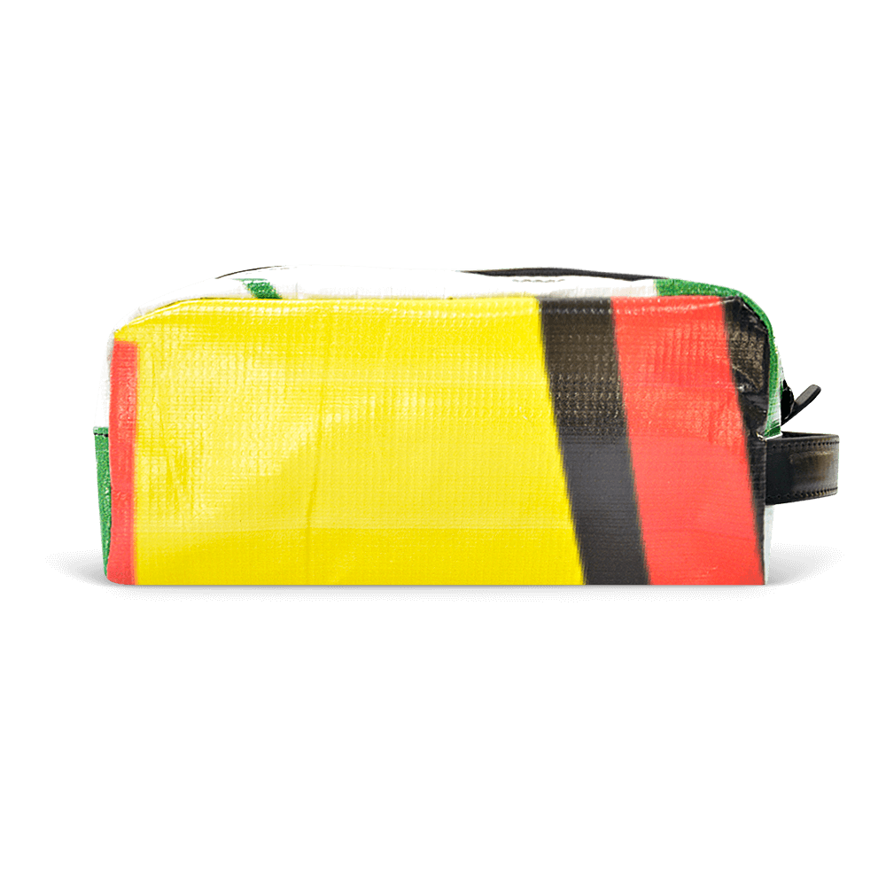Munich Toiletry Bag