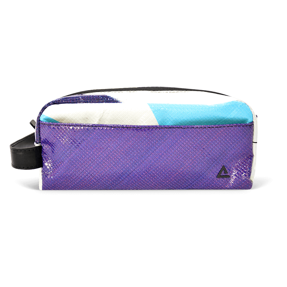 Munich Toiletry Bag