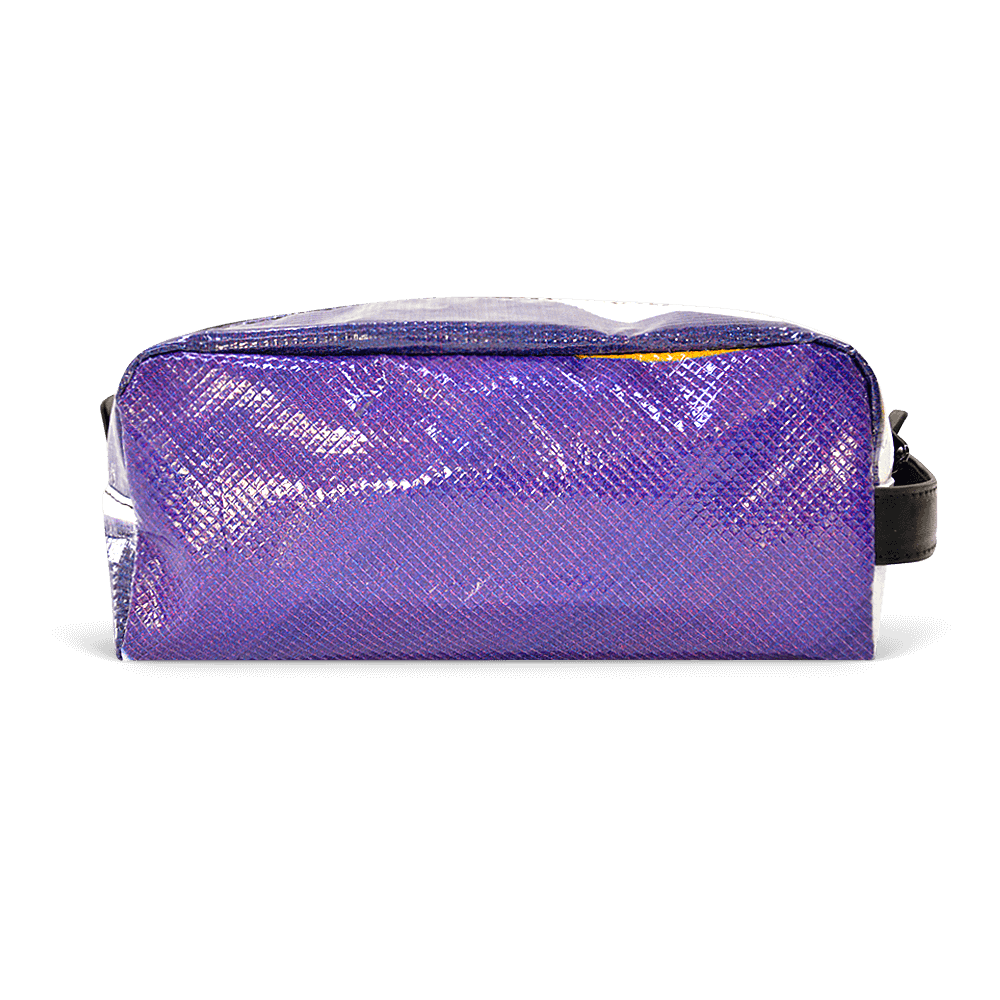 Munich Toiletry Bag