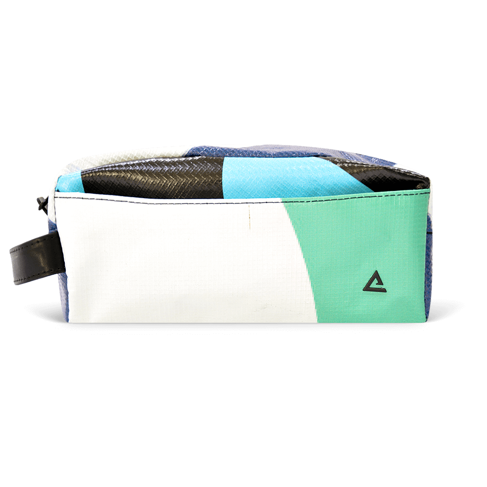 Munich Toiletry Bag