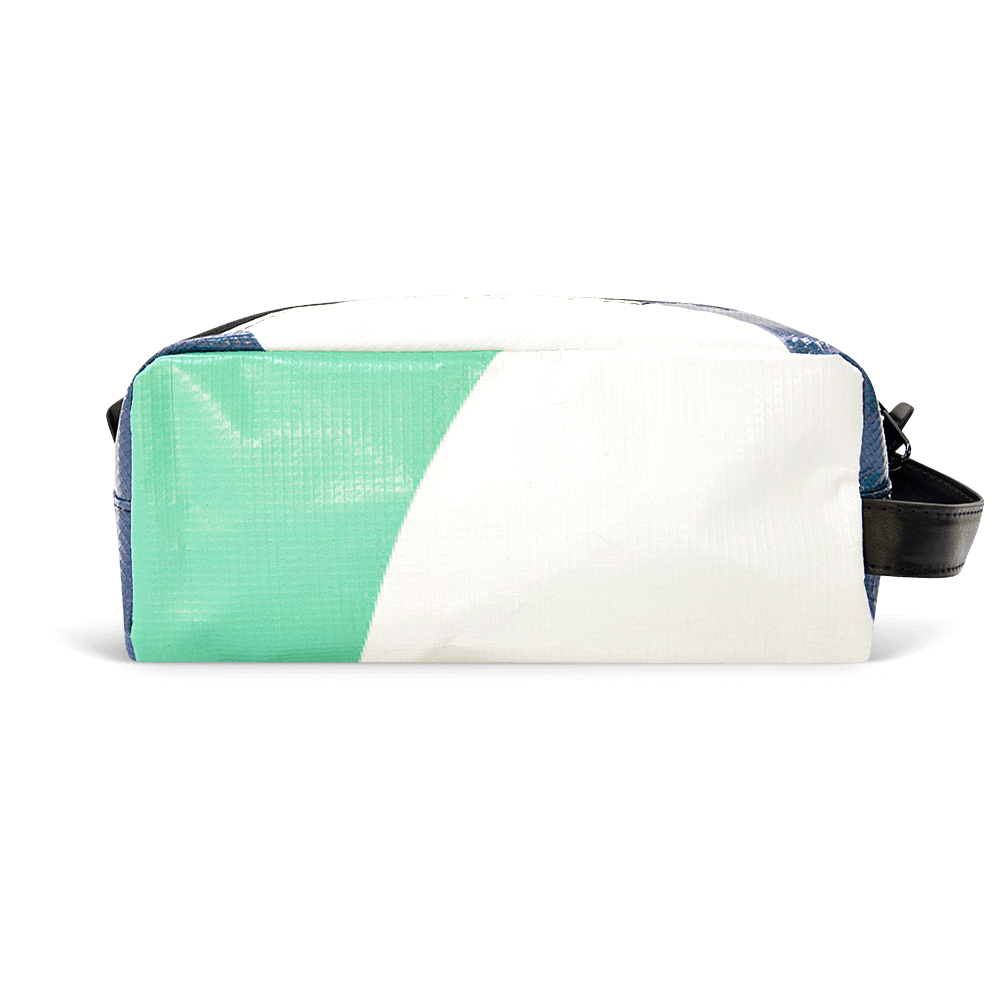 Munich Toiletry Bag