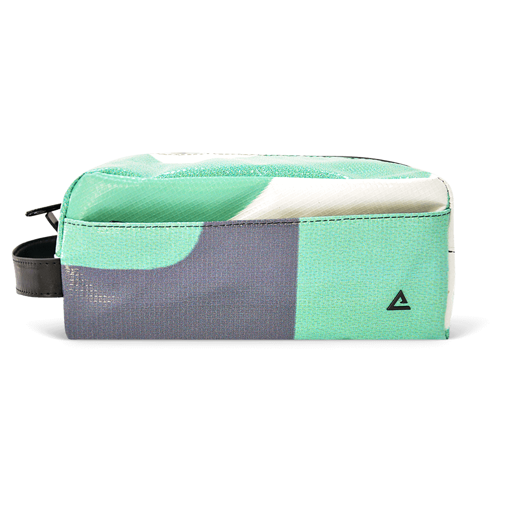 Munich Toiletry Bag
