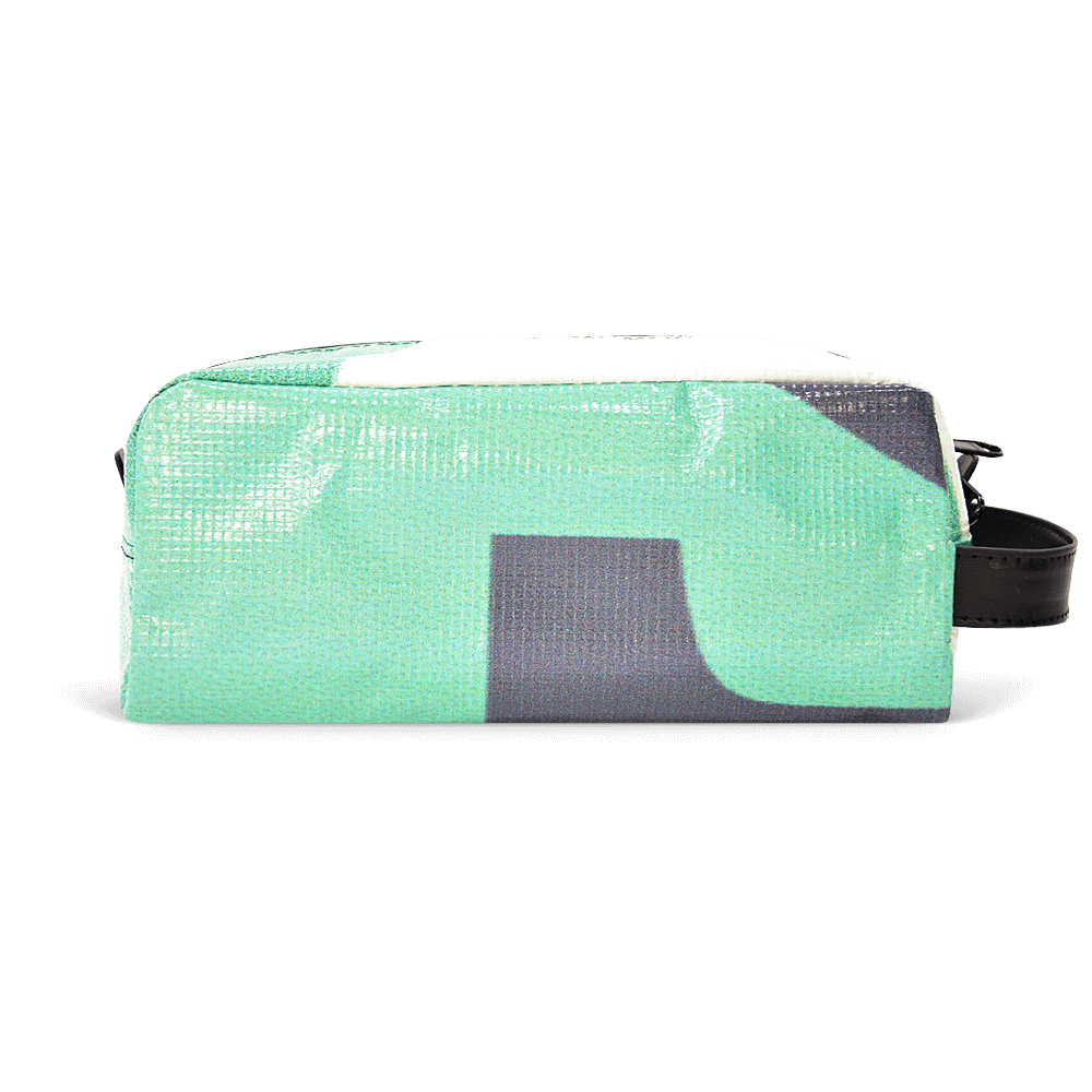 Munich Toiletry Bag