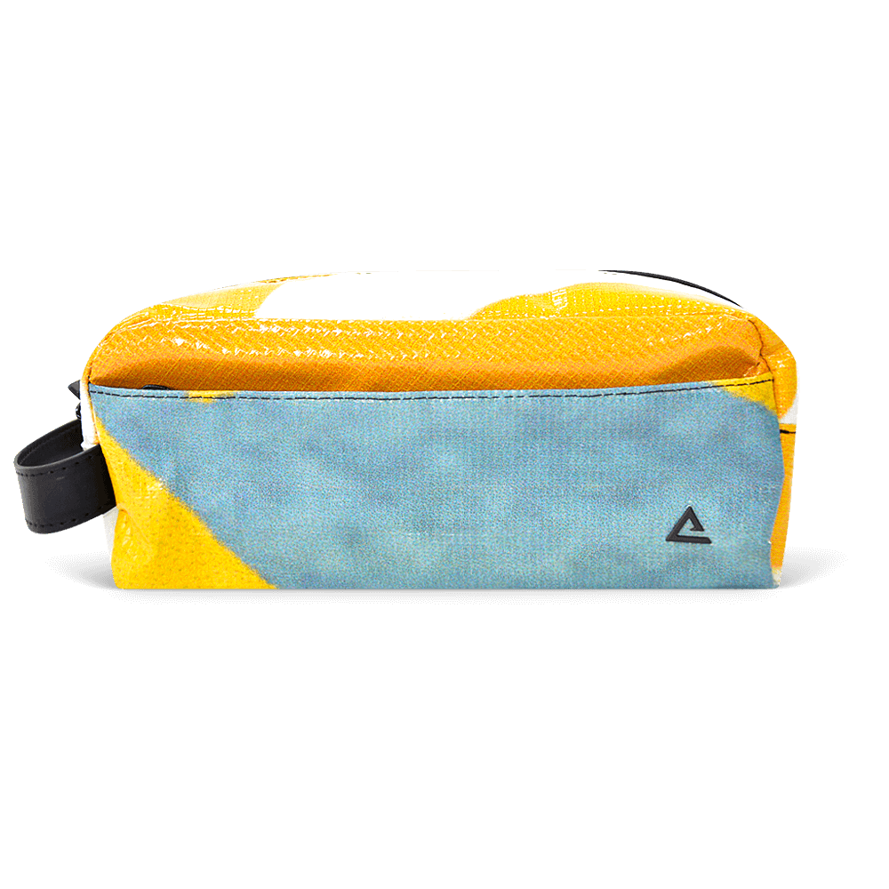 Munich Toiletry Bag
