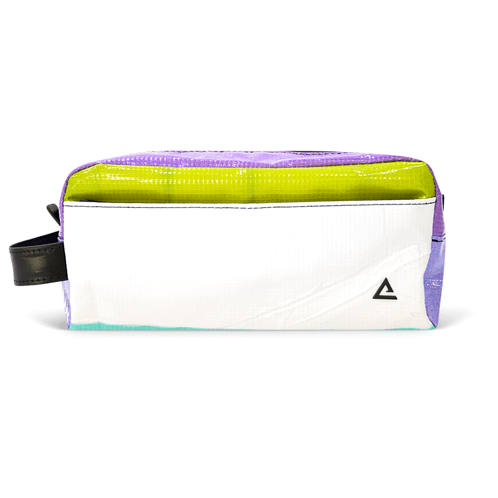 Munich Toiletry Bag