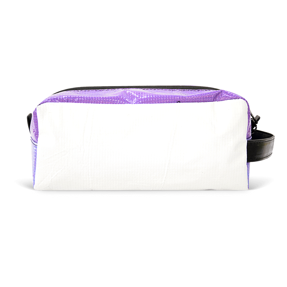 Munich Toiletry Bag