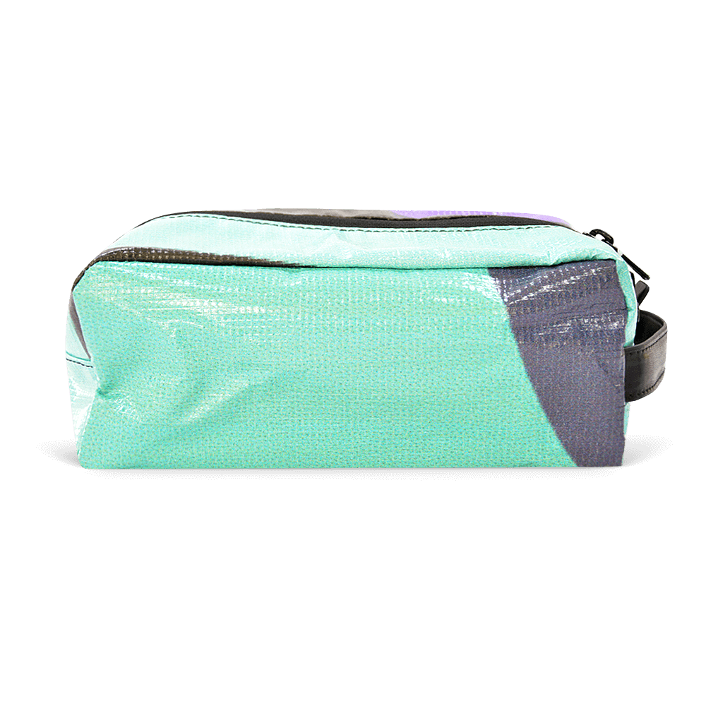Munich Toiletry Bag