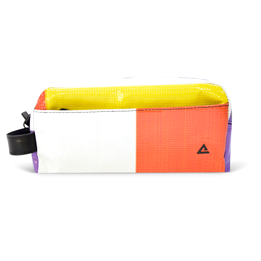 Munich Toiletry Bag
