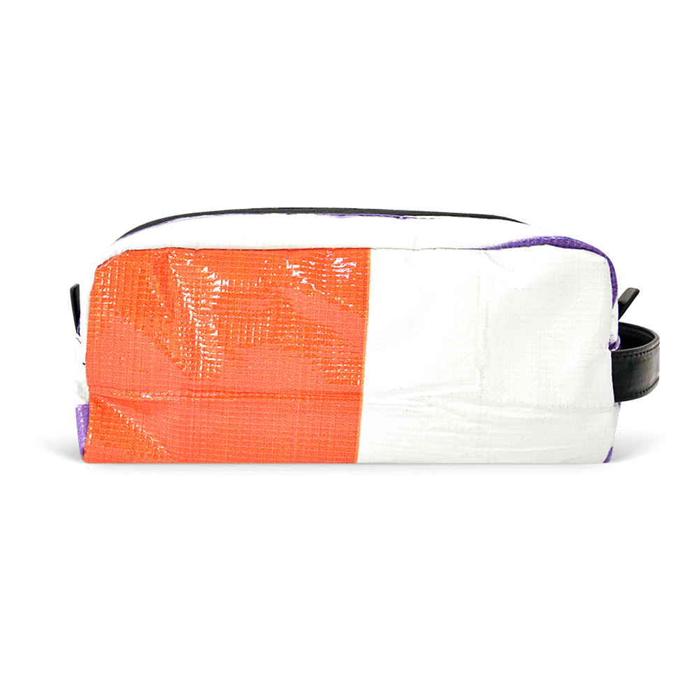 Munich Toiletry Bag