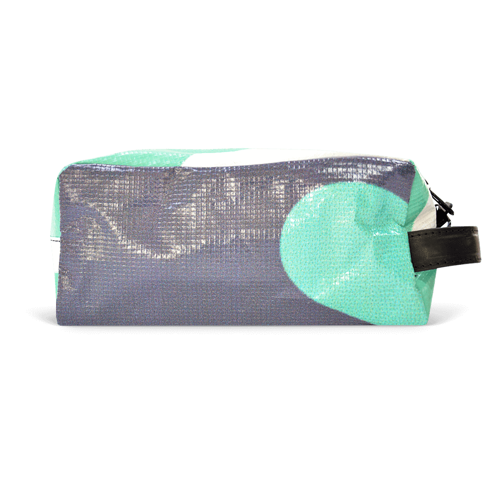 Munich Toiletry Bag