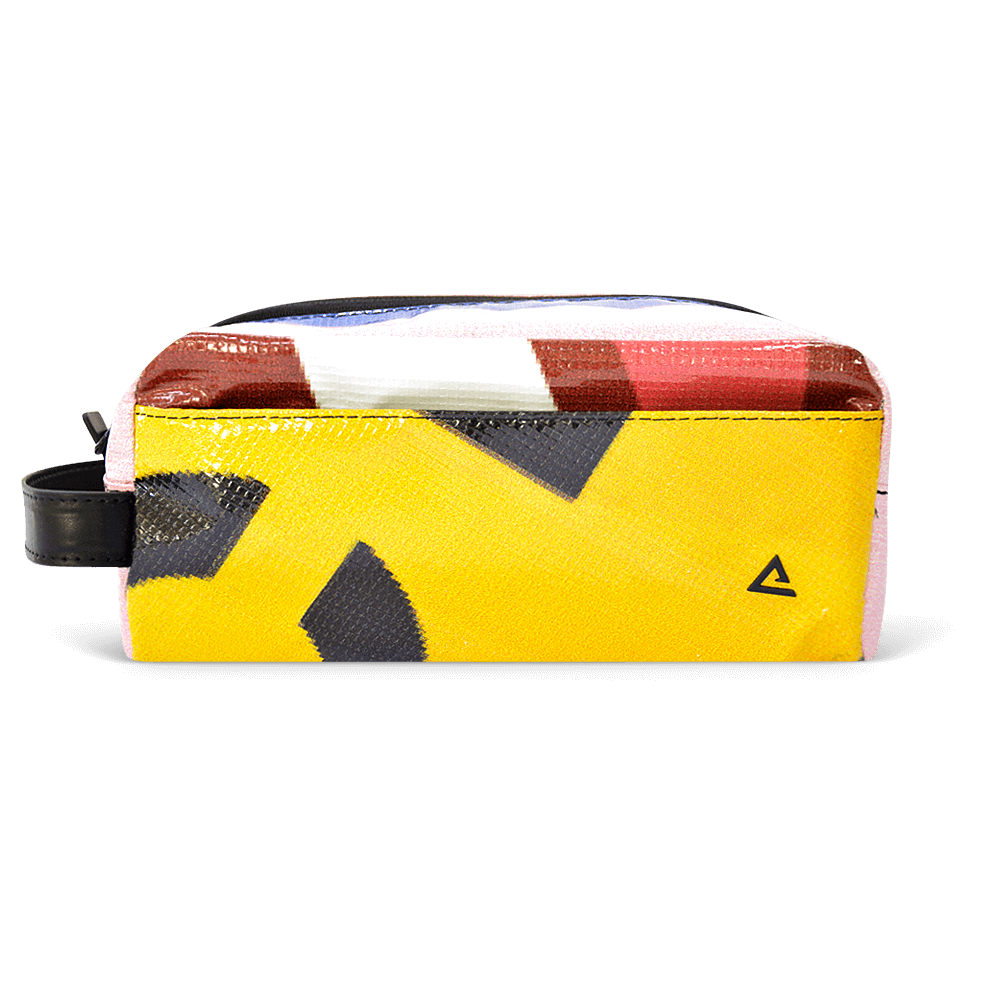 Munich Toiletry Bag