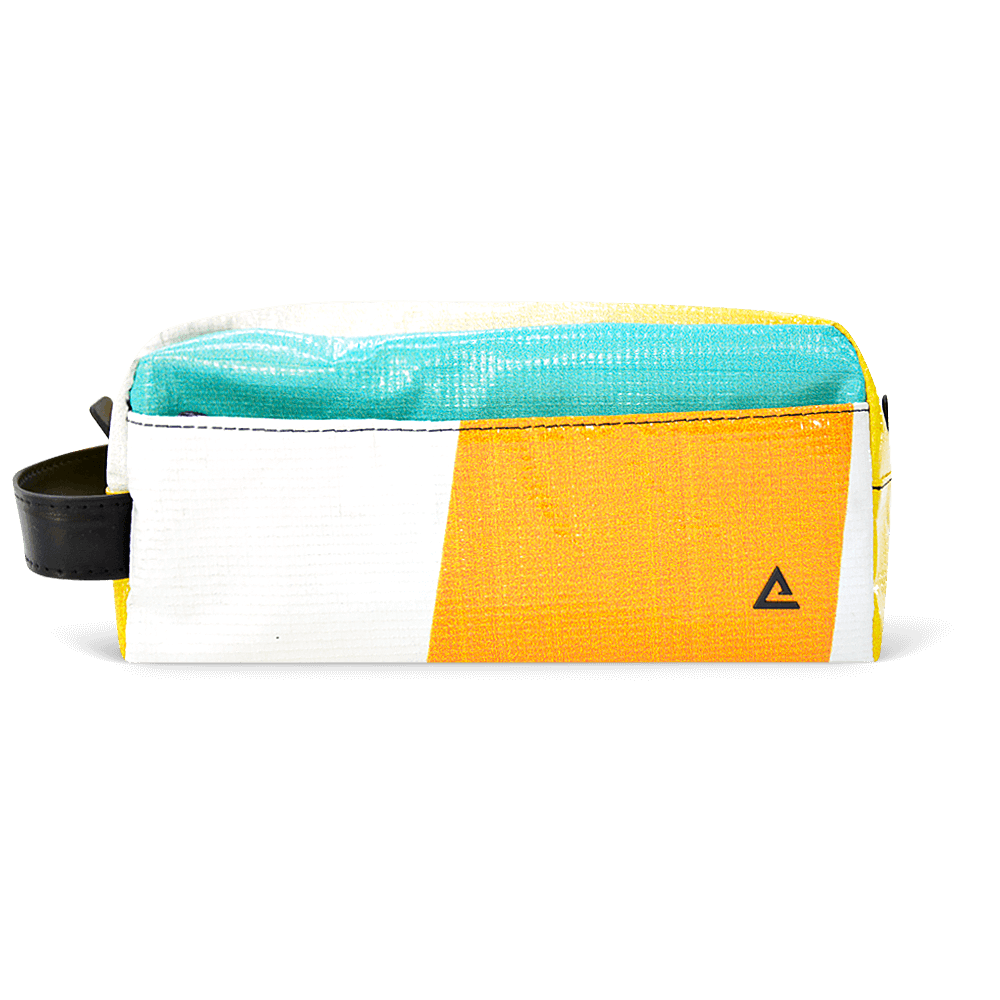 Munich Toiletry Bag