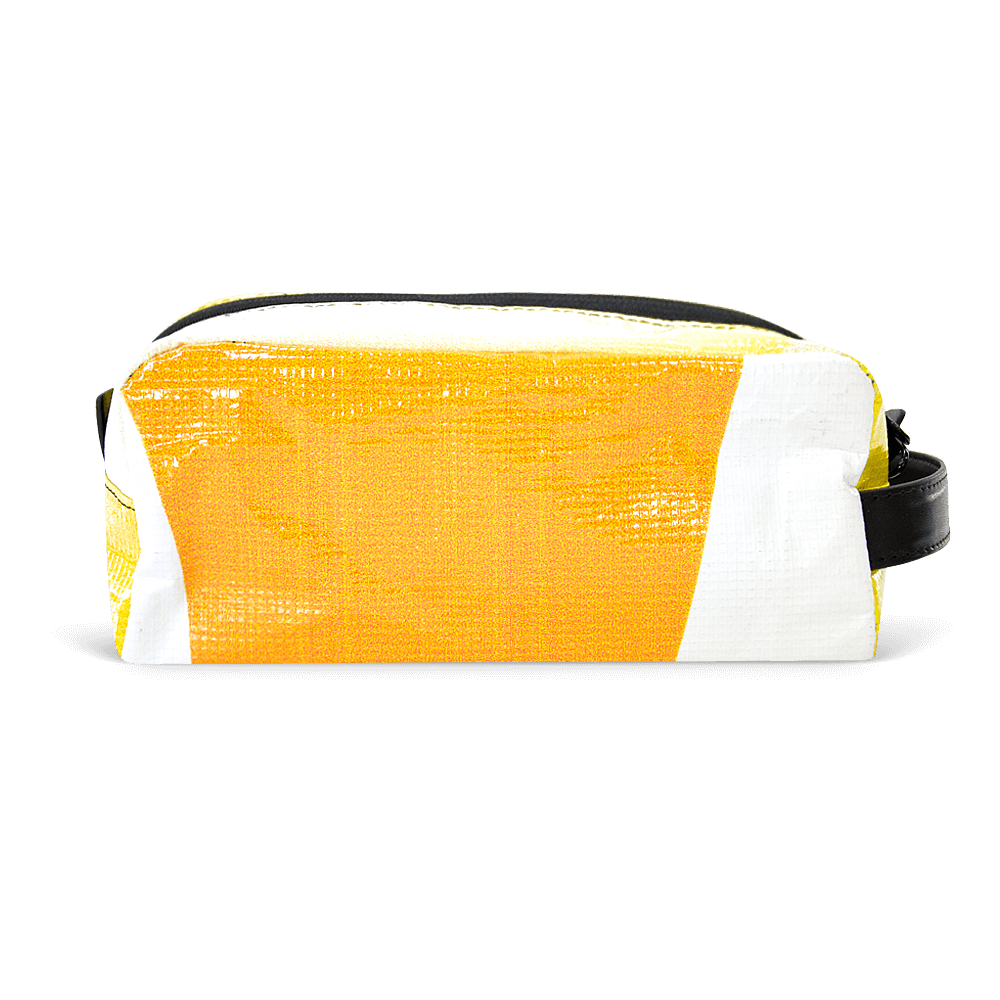 Munich Toiletry Bag