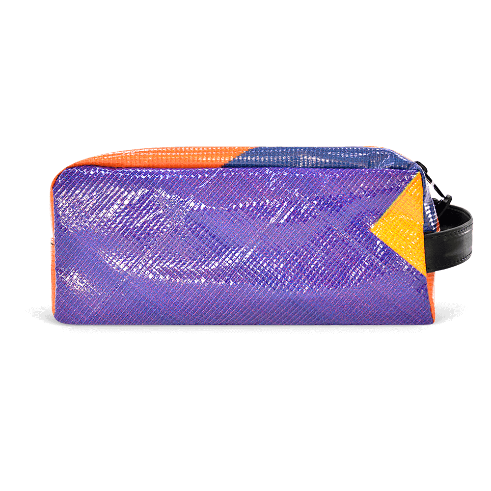 Munich Toiletry Bag