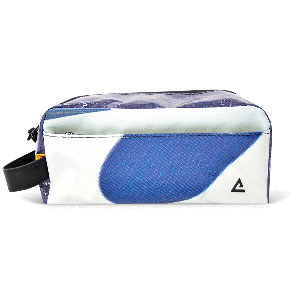 Munich Toiletry Bag