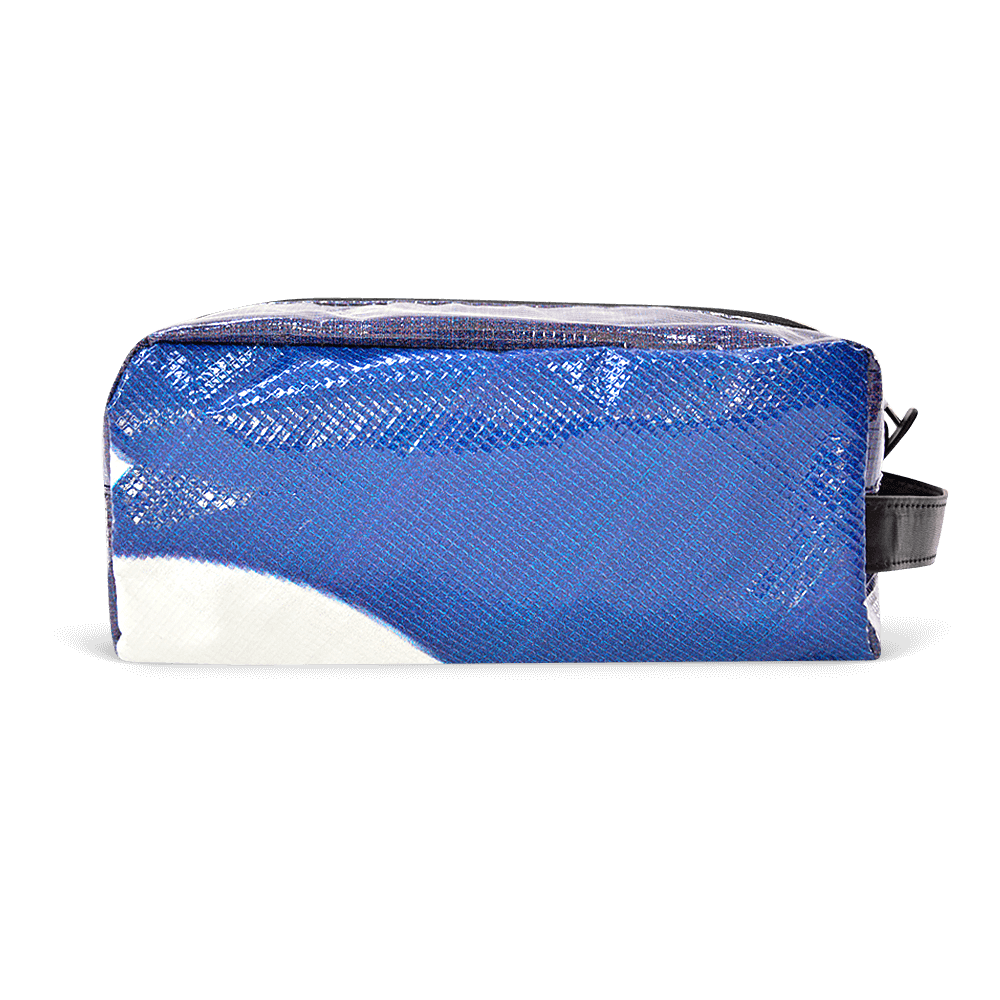 Munich Toiletry Bag