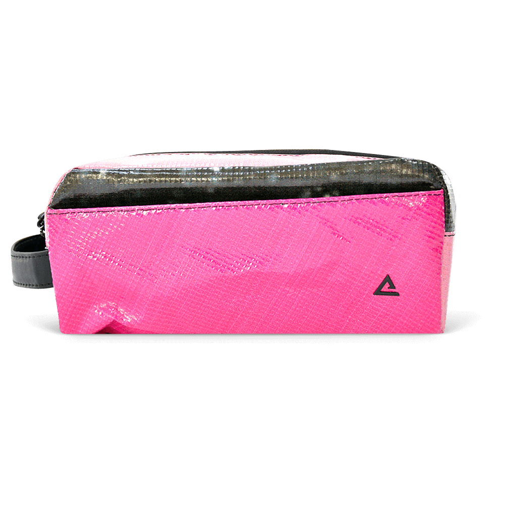 Munich Toiletry Bag