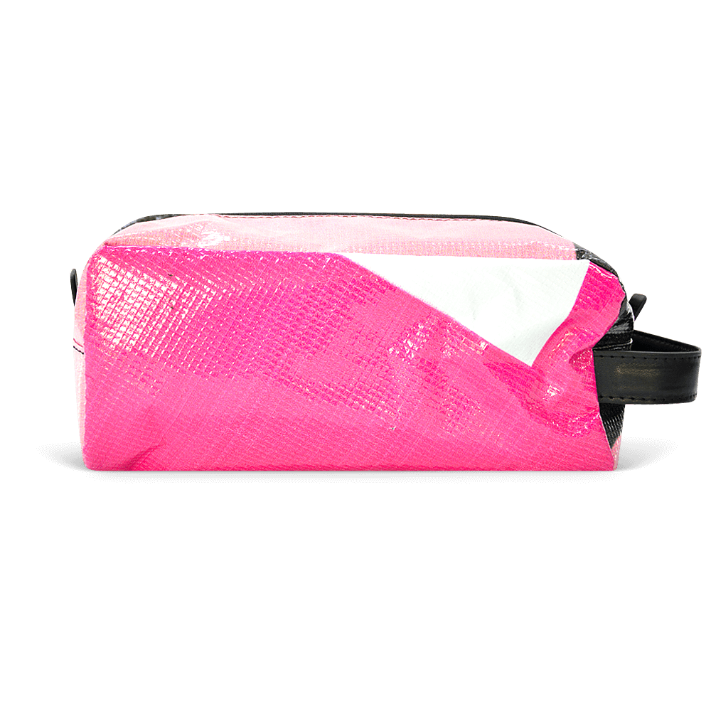 Munich Toiletry Bag