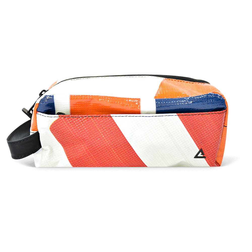 Munich Toiletry Bag