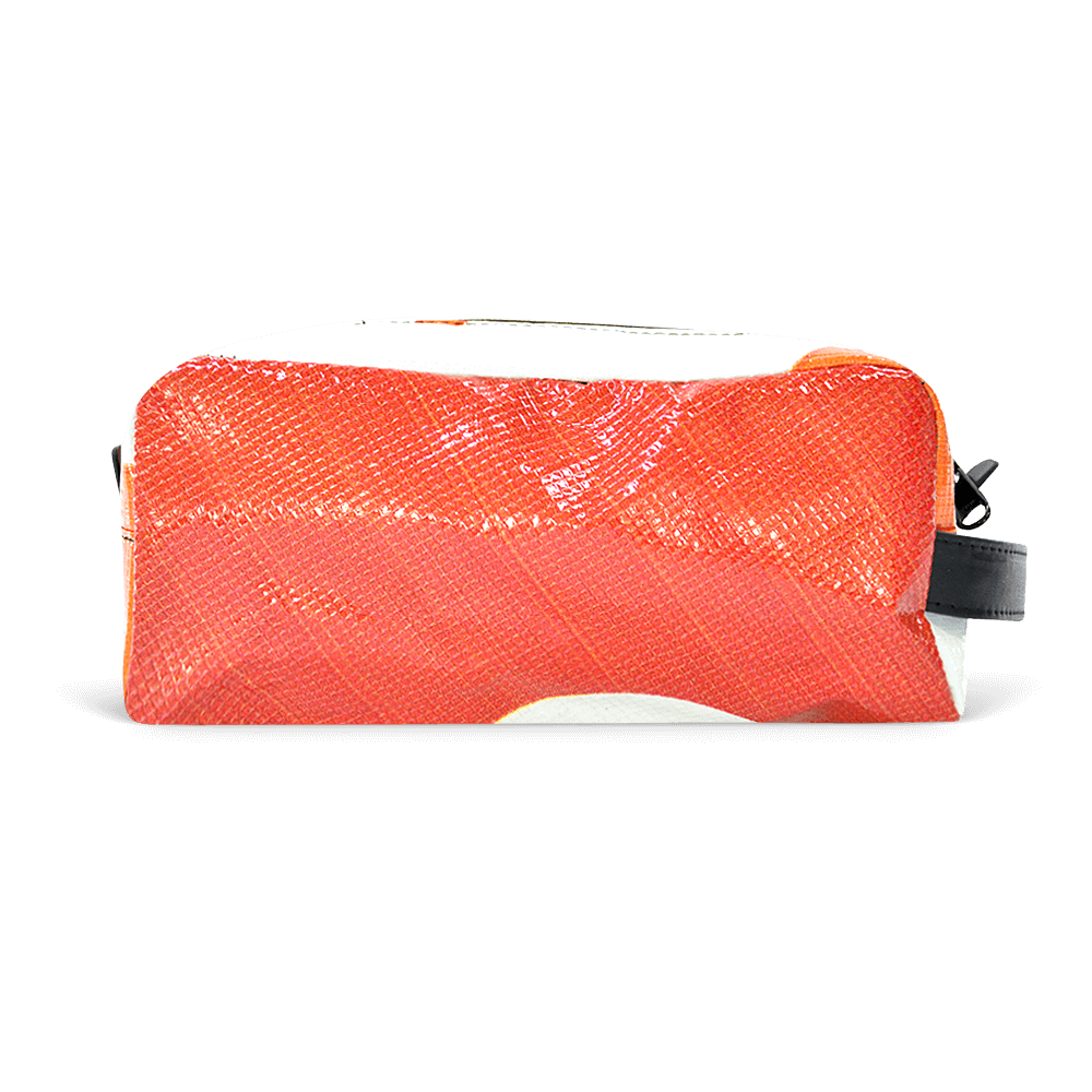 Munich Toiletry Bag