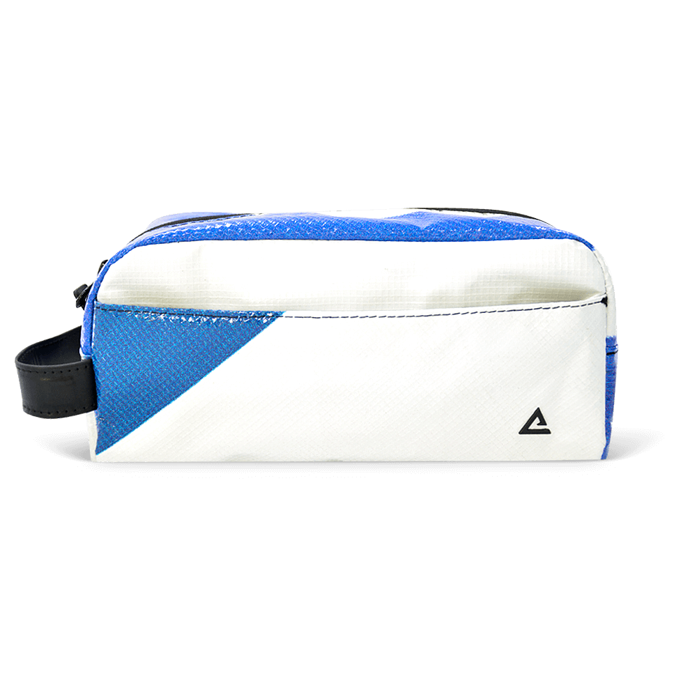 Munich Toiletry Bag