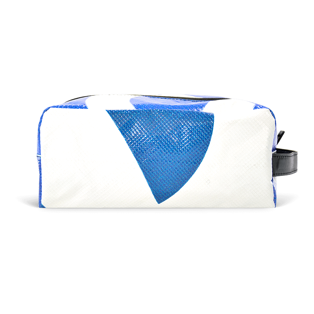 Munich Toiletry Bag