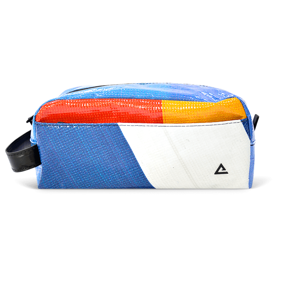 Munich Toiletry Bag