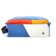 Munich Toiletry Bag