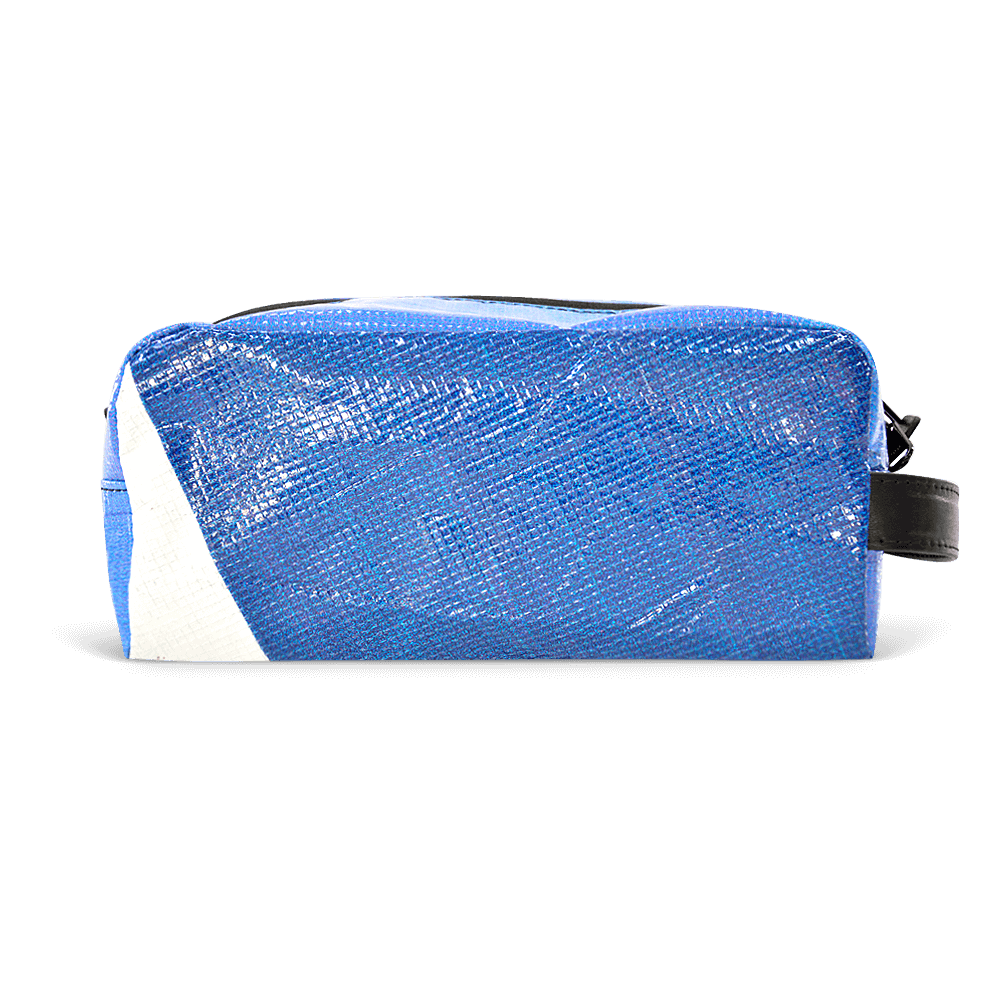 Munich Toiletry Bag