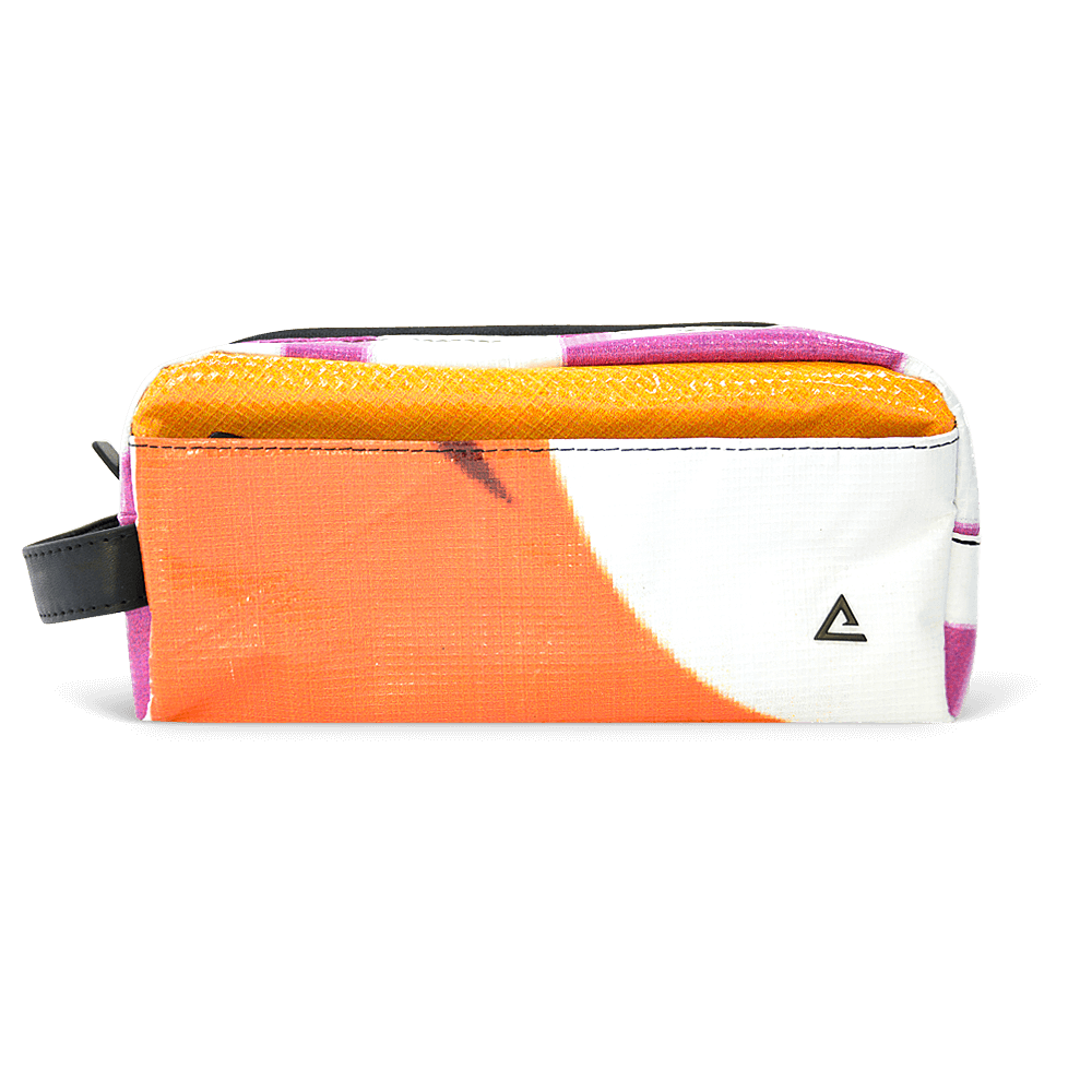 Munich Toiletry Bag