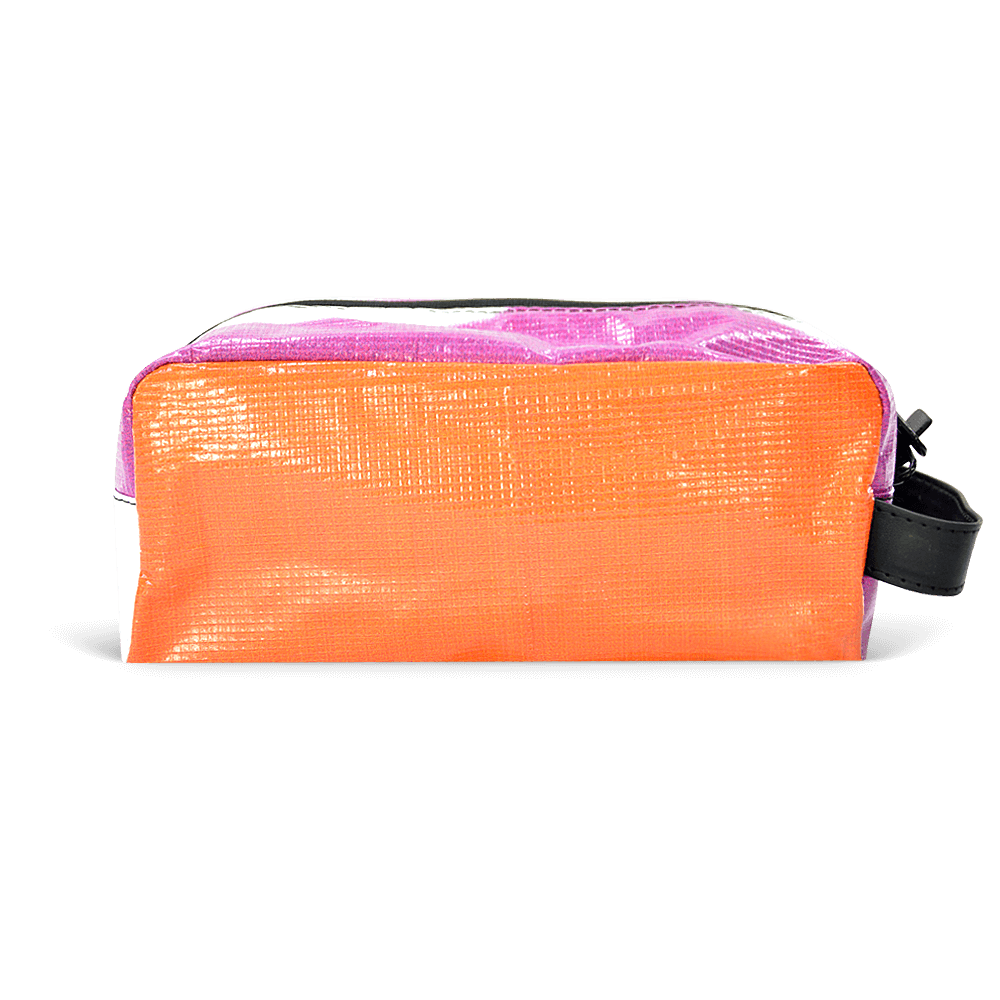 Munich Toiletry Bag