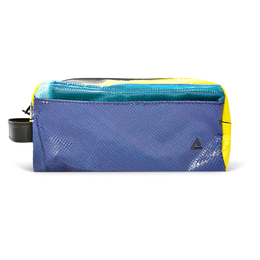 Munich Toiletry Bag