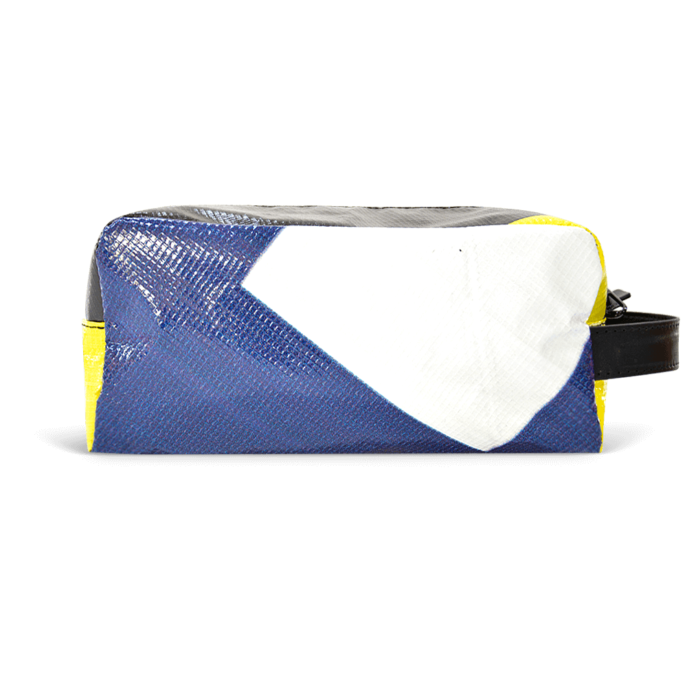 Munich Toiletry Bag