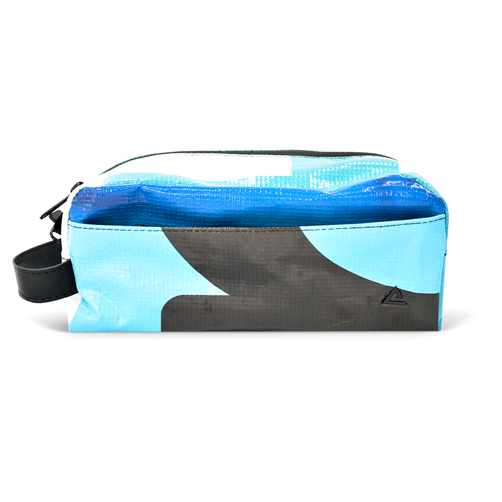 Munich Toiletry Bag