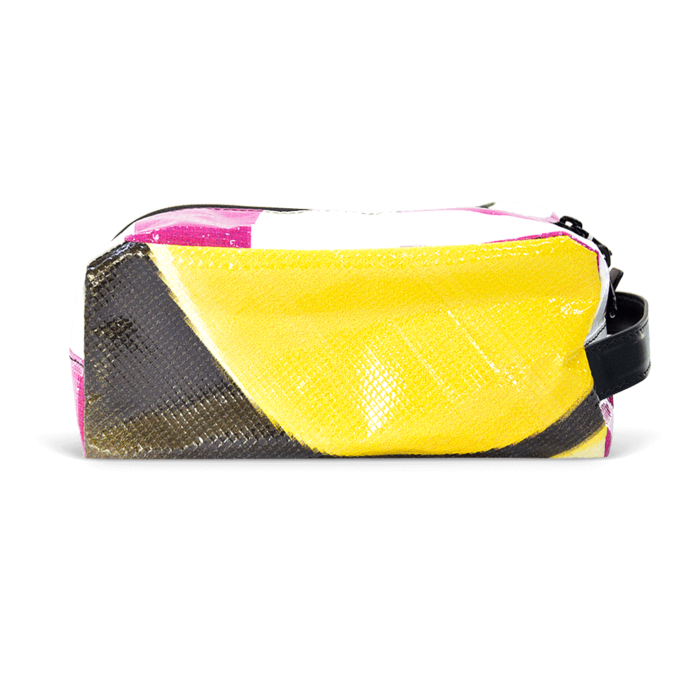 Munich Toiletry Bag