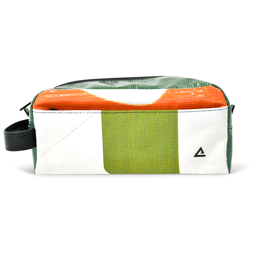 Munich Toiletry Bag