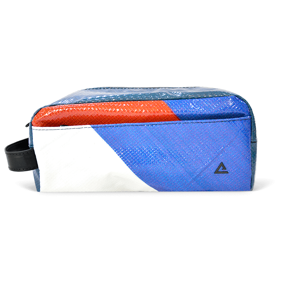 Munich Toiletry Bag