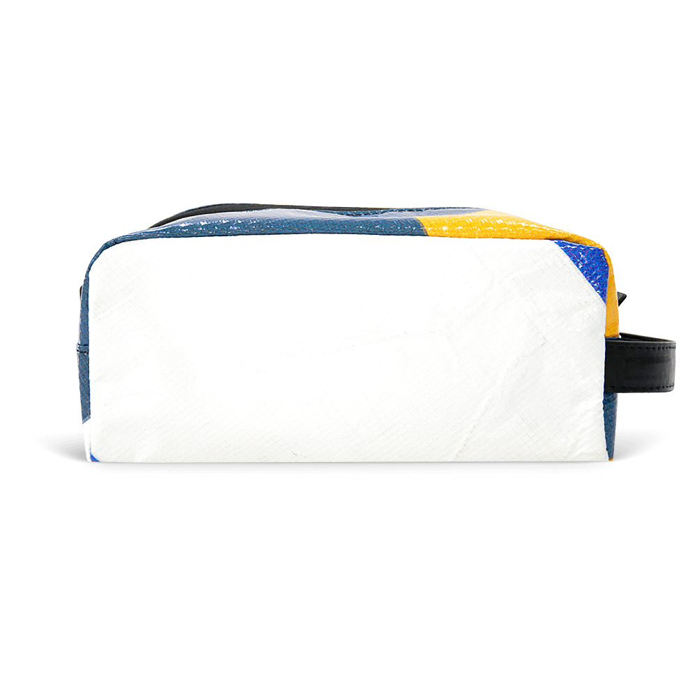 Munich Toiletry Bag