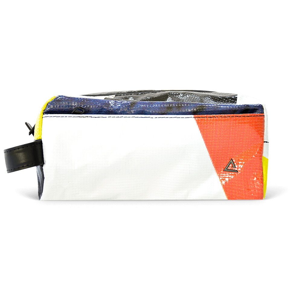 Munich Toiletry Bag