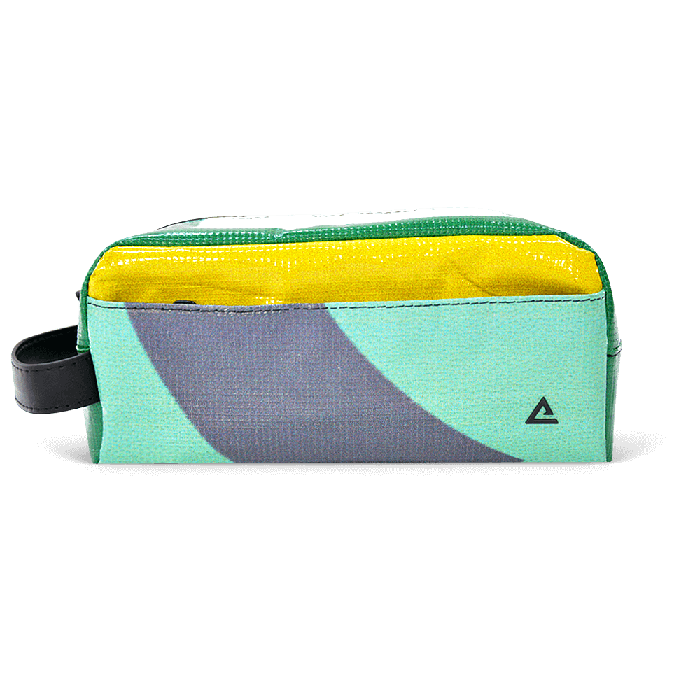 Munich Toiletry Bag