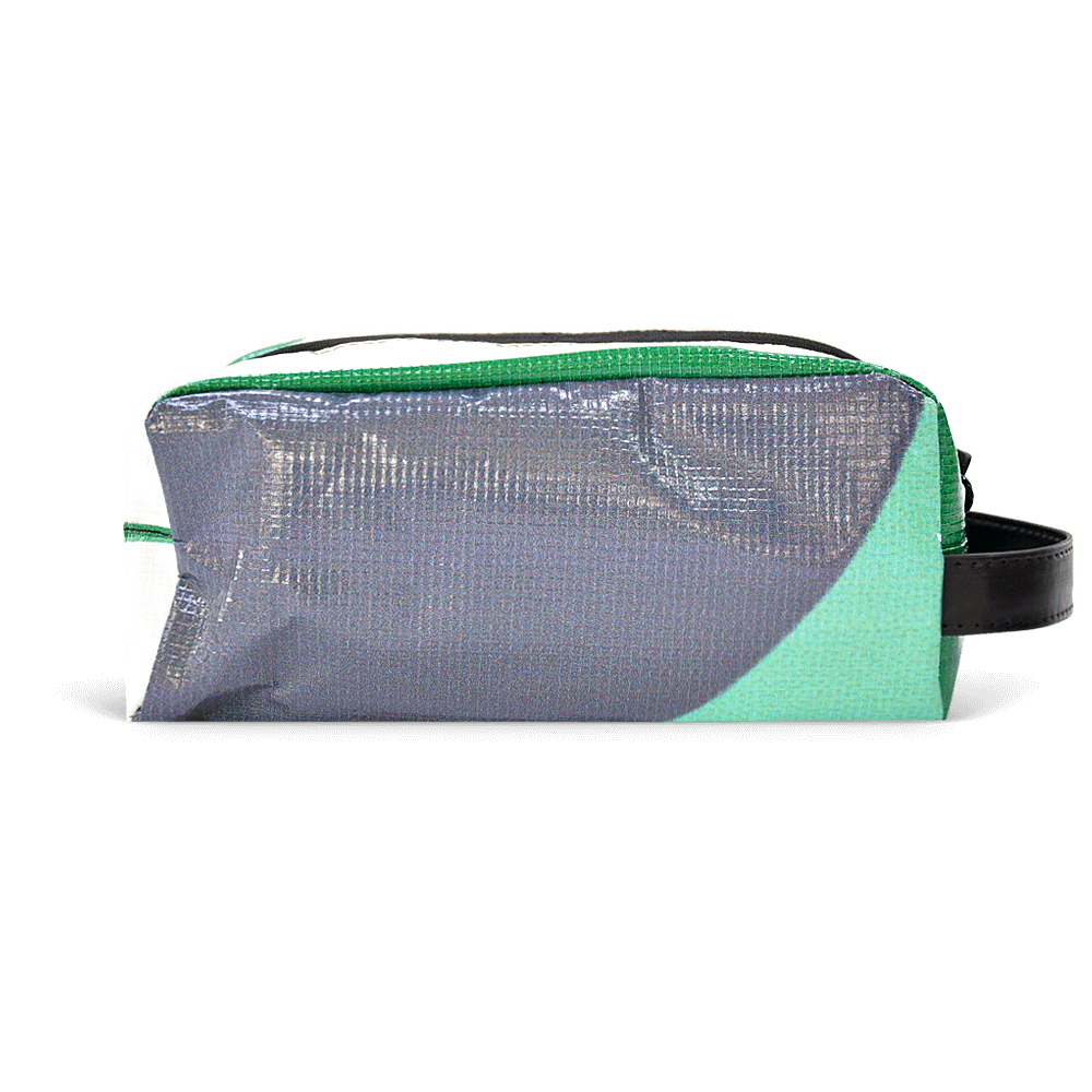 Munich Toiletry Bag