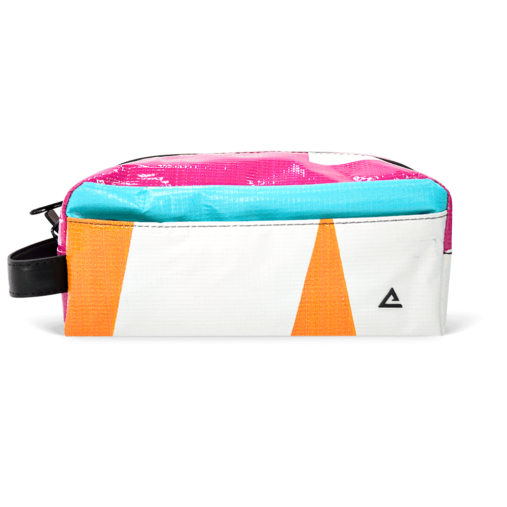 Munich Toiletry Bag