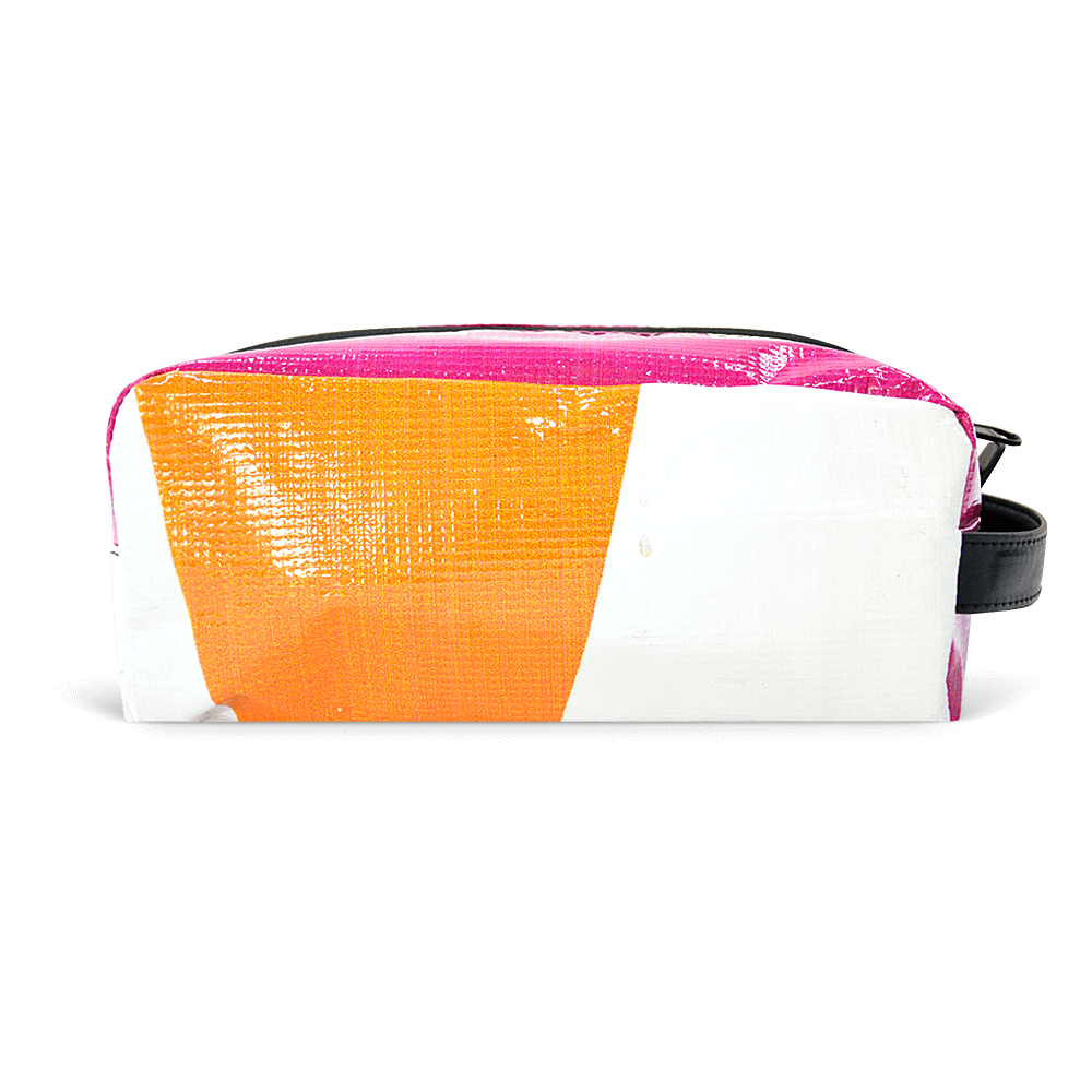 Munich Toiletry Bag